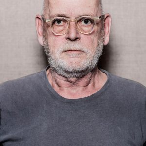 KRO_15_Andrija_Zelmanovic