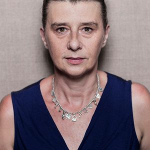 KRO_17_Karin_Vukusic