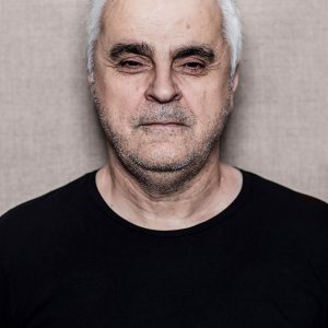 KRO_18_Mirislav_Vukusic