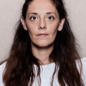 KRO_20_Ines_Vinkovic