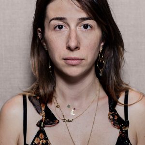 KRO_21_Katarina_Radnic