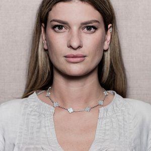 KRO_24_Danijela_Korejzl