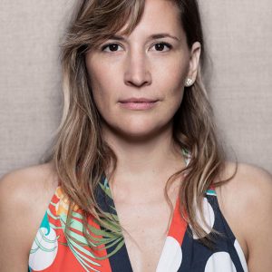 KRO_25_Jasmina_Verner