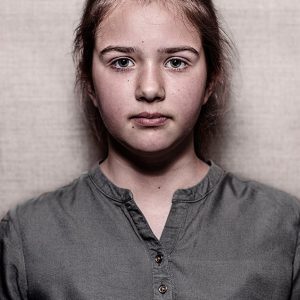 KRO_27_Hilda_Schedlich