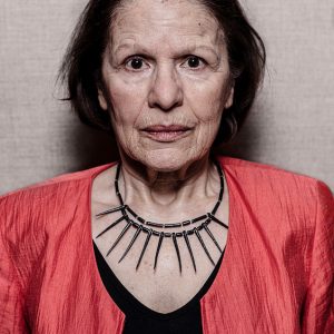 KRO_28_Bosiljka_Schedlich