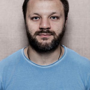 LET_02_Andrey_Zirin