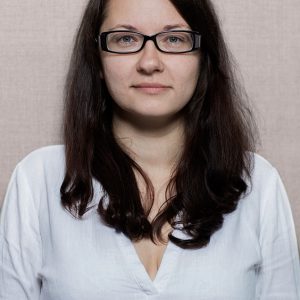 LET_03_Lubova_Vorobjova