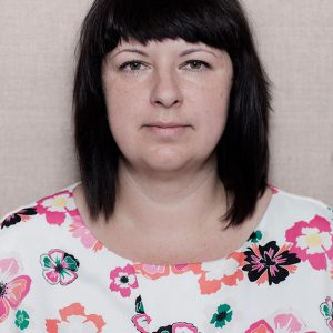 LET_04_Oksana_Kovalova