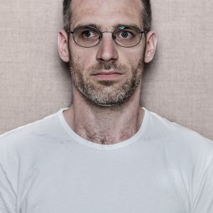 LET_06_Jan_Roth
