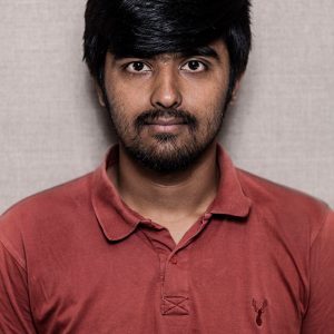 LET_08_Fenilkumar_Chaudhary