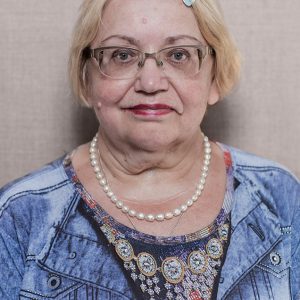 LET_09_Alla_Kundra
