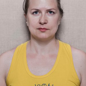LET_10_Svetlana_Amelcenkova