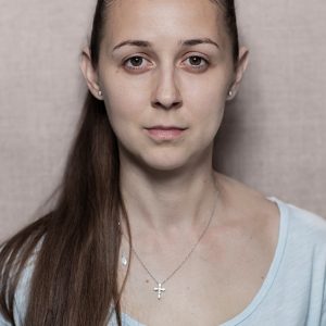 LET_20_Maria_Zirina
