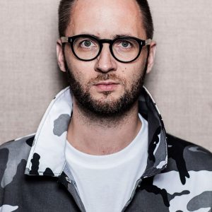 LIT_02_Robertas_Baranauskas