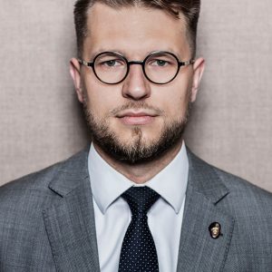 LIT_03_Lukas_Sanickas