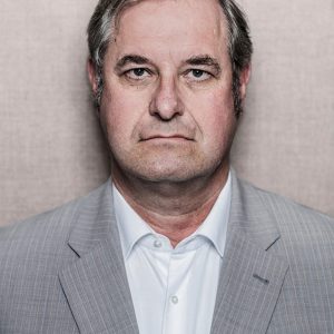 LIT_06_Peter_Buschmann