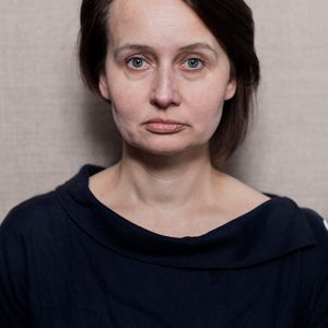 LIT_08_Lina_Blazyte