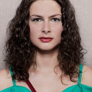 LIT_14_Ieva_Baltrenate