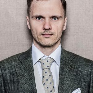 LIT_20_Laimonas_Katkus