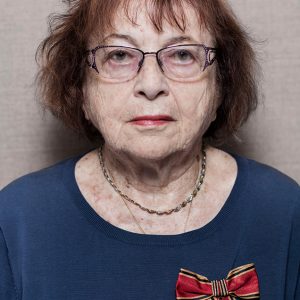 LIT_21_Prof.Dr.Irenai_Veisaite