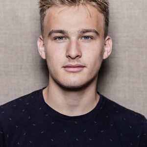 LIT_22_Ragnar_Pfanne