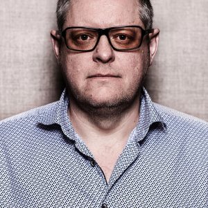 LIT_26_Ramunas_Sablevicius