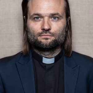 LIT_28_Algirdas_Toliatas