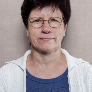 LUX_03_Margot_Jungels