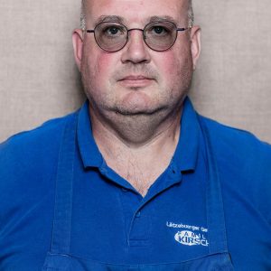 LUX_05_Claude_Kirsch