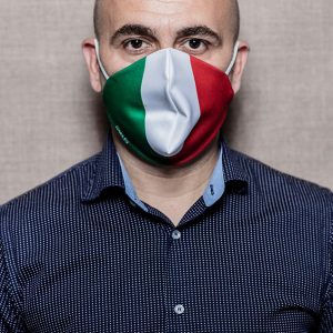 LUX_08_Bellamina_Renzo