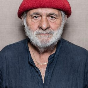 LUX_09_Benny_Jean