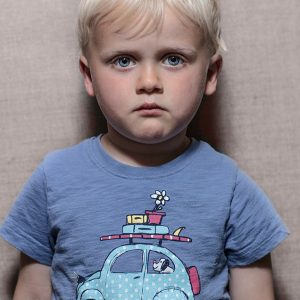 LUX_14_Daniel_Mosar