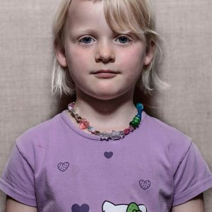 LUX_15_Julie_Mosar