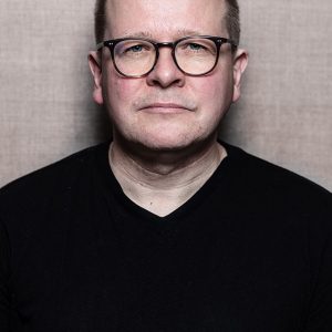 LUX_16_Christian_Mosar