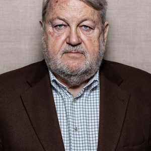 LUX_19_Robert_Göbbels