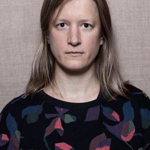 LUX_20_Stephanie_Stremler