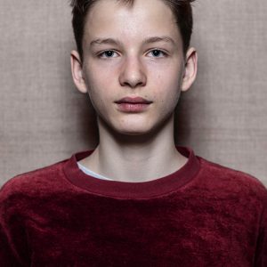 LUX_21_Stremler