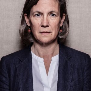 LUX_23_Svenja_von-Reichenbach