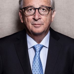 LUX_24_Jean-Claude_Juncker