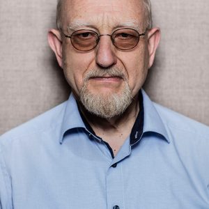 LUX_25_Heinrich_Kreft