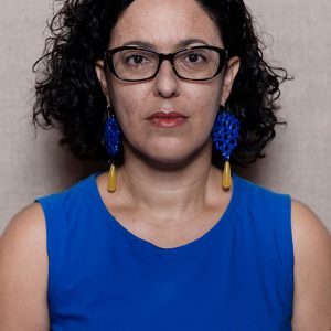 MAL_01_Clare_Azzopardi