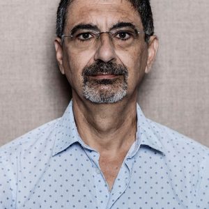 MAL_02_Vincent_Attard