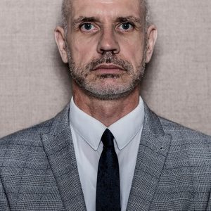 MAL_04_Olaf_Rieck