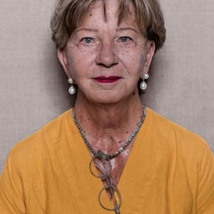 MAL_05_Helga_Ellul