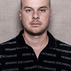 MAL_07_Daniel_Chircop
