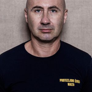 MAL_09_Kevin_Farrugia