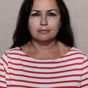 MAL_10_Michelle_Attard_Tonna