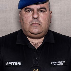 MAL_11_Randolph_Spiteri