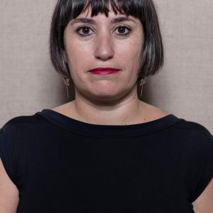 MAL_15_Carla_Camilleri