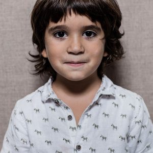 MAL_16_George_Mifsud